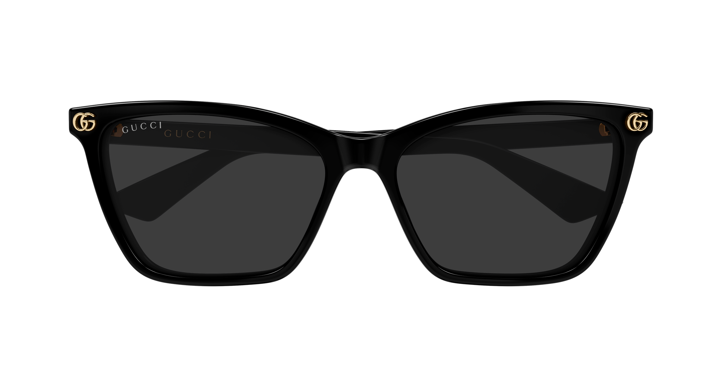 GUCCI GG2111S 001 56