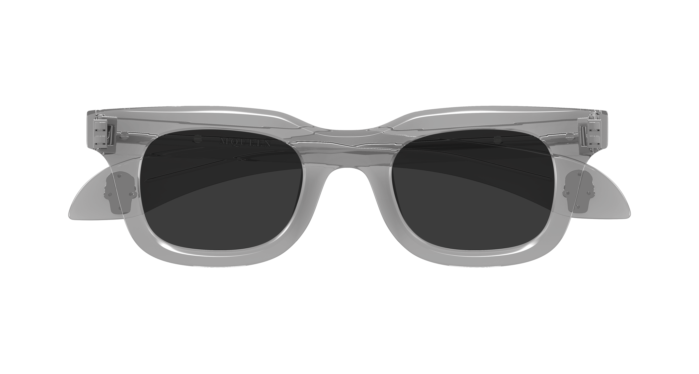 ALEXANDER MCQUEEN AM0547S 003 46