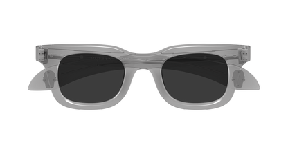 ALEXANDER MCQUEEN AM0547S 003 46