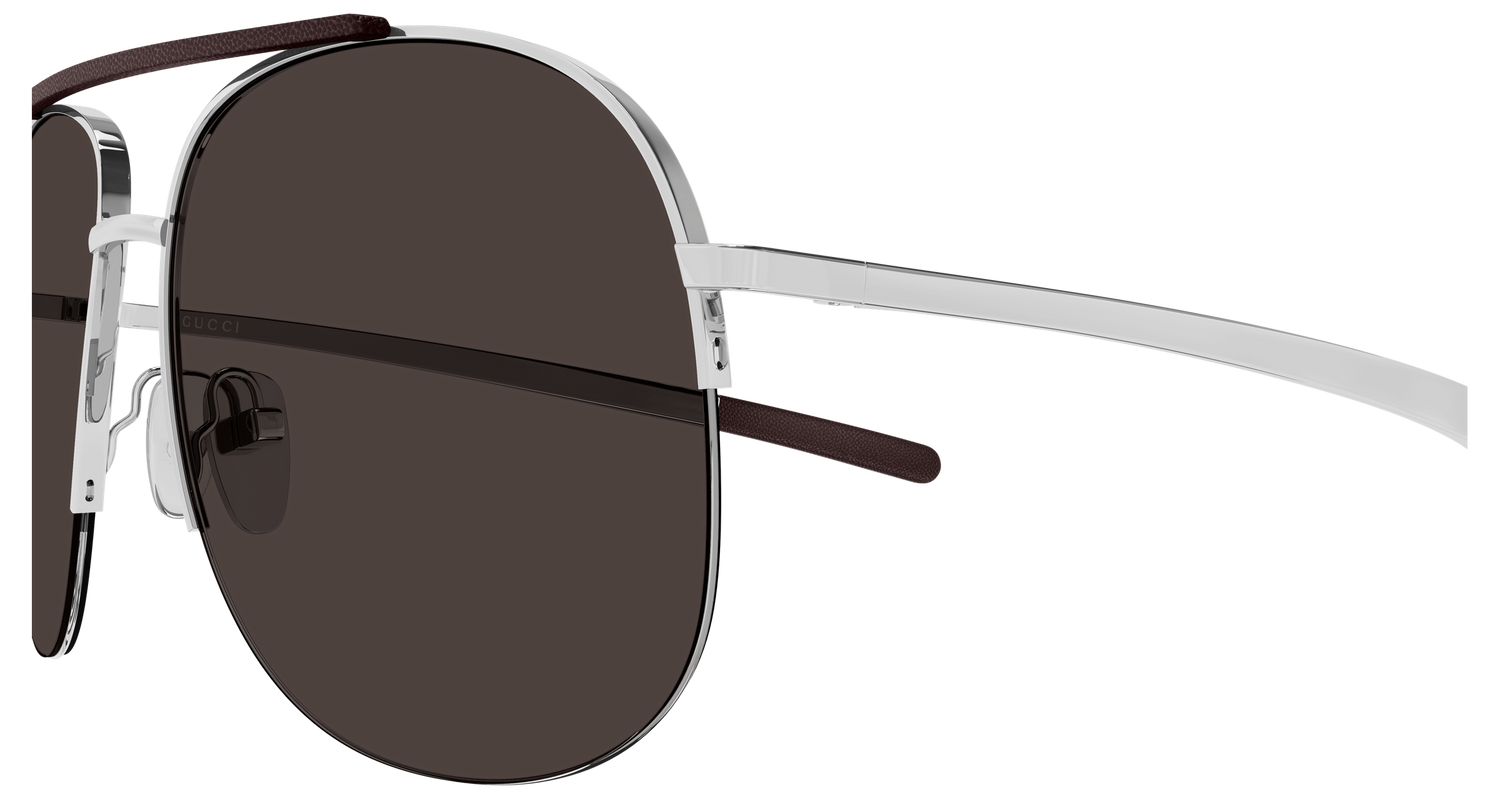 GUCCI GG2165S 010 61