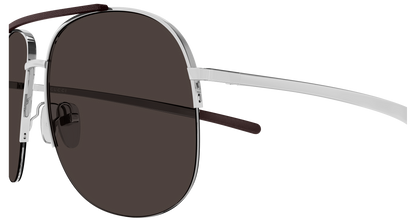 GUCCI GG2165S 010 61
