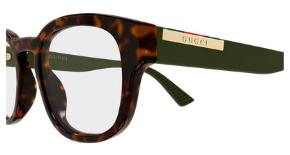 GUCCI GG2090O 004 50