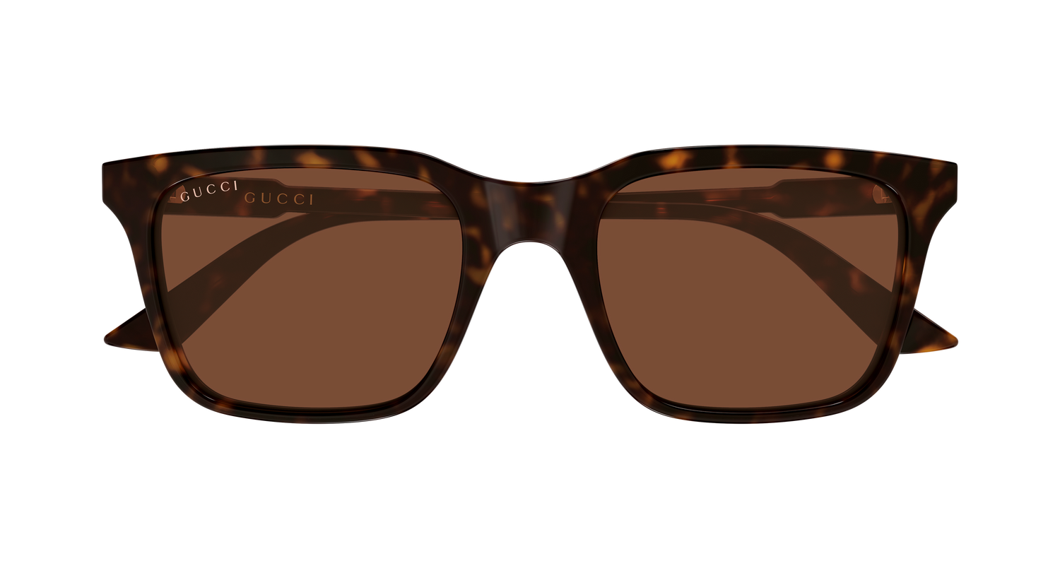 GUCCI GG2114S 002 53