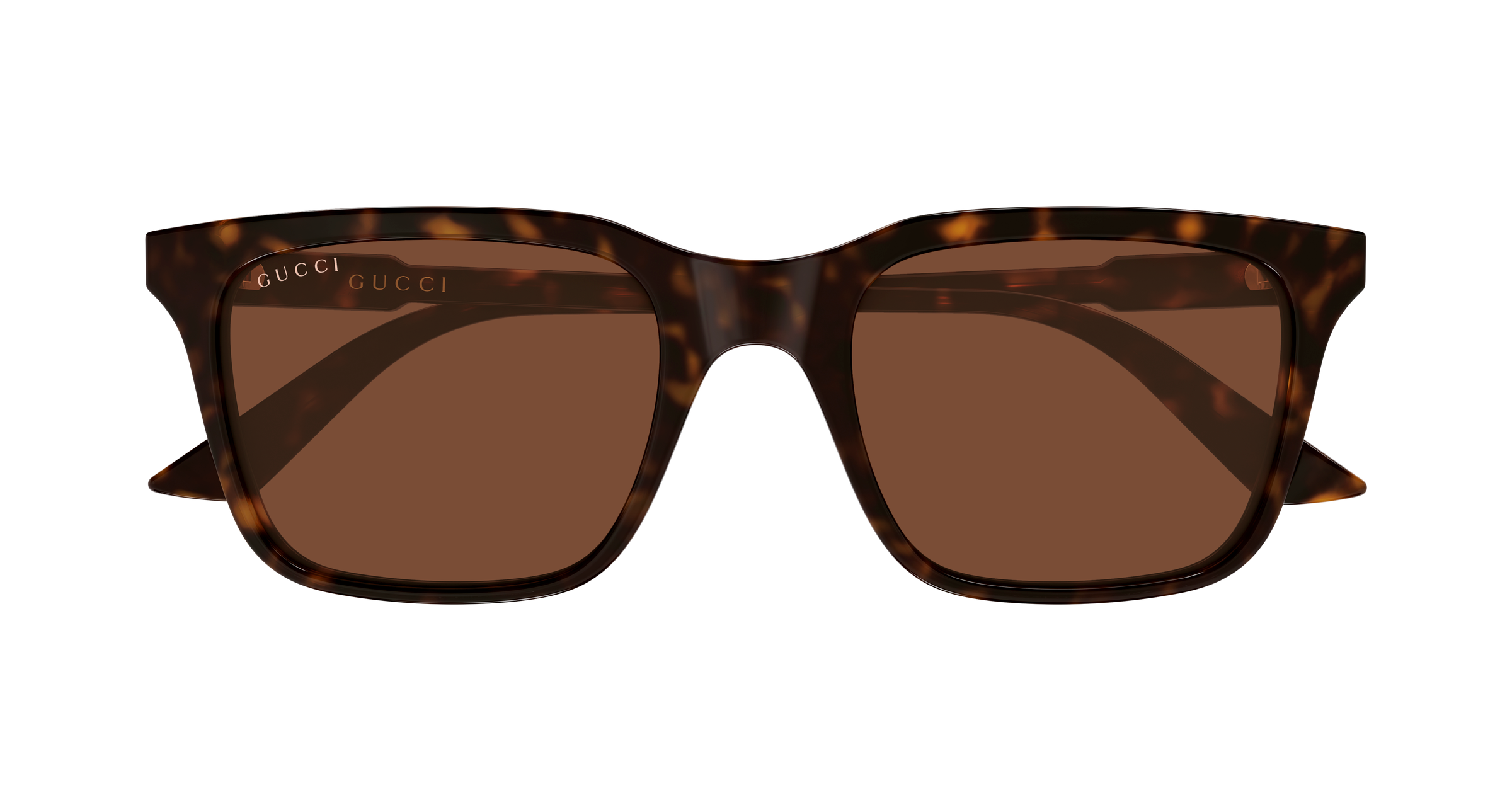 GUCCI GG2114S 002 53