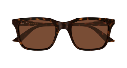 GUCCI GG2114S 002 53