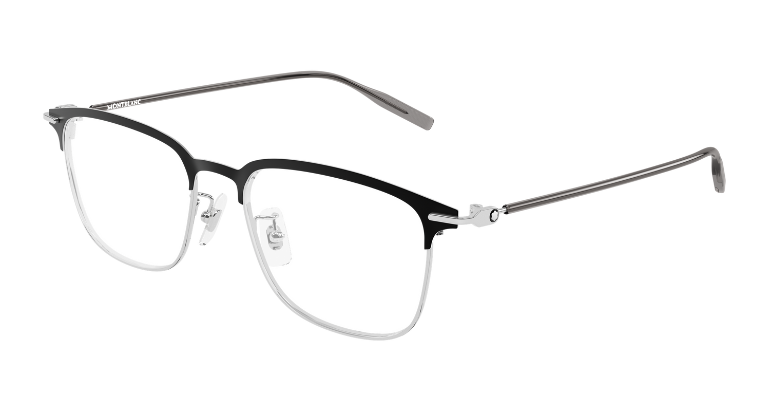 MONTBLANC MB0490OA 001 54