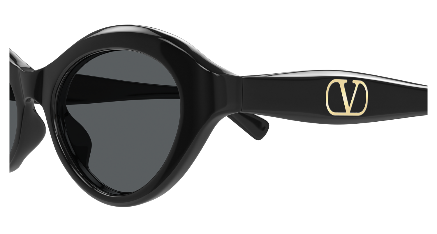 VALENTINO VG0008SA 001 53