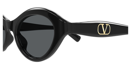 VALENTINO VG0008SA 001 53