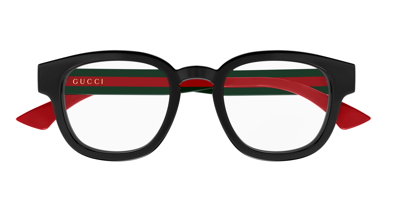 GUCCI GG1992O 005 50