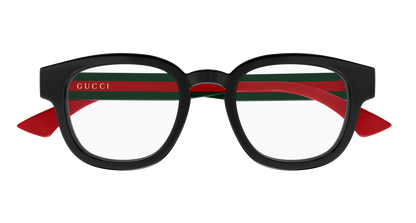 GUCCI GG1992O 005 50