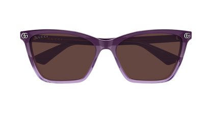 GUCCI GG2111S 003 56
