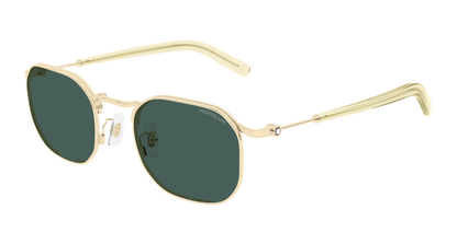 MONTBLANC MB0459S 004 50