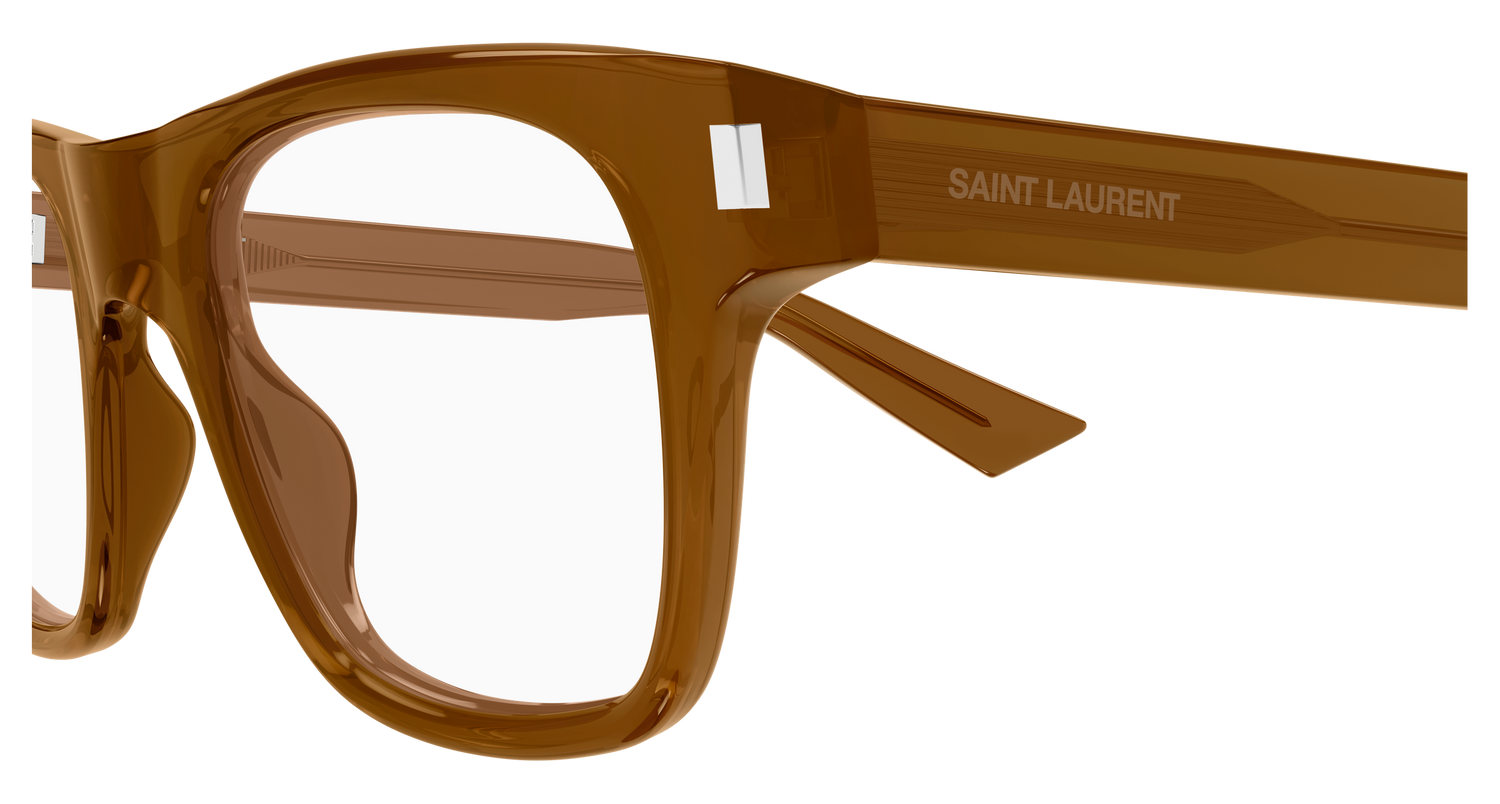 SAINT LAURENT SL 875 OPT 006 50