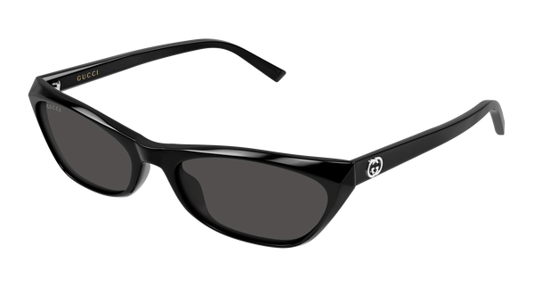 GUCCI GG2203S 001 56