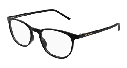 SAINT LAURENT SL 884 001 51