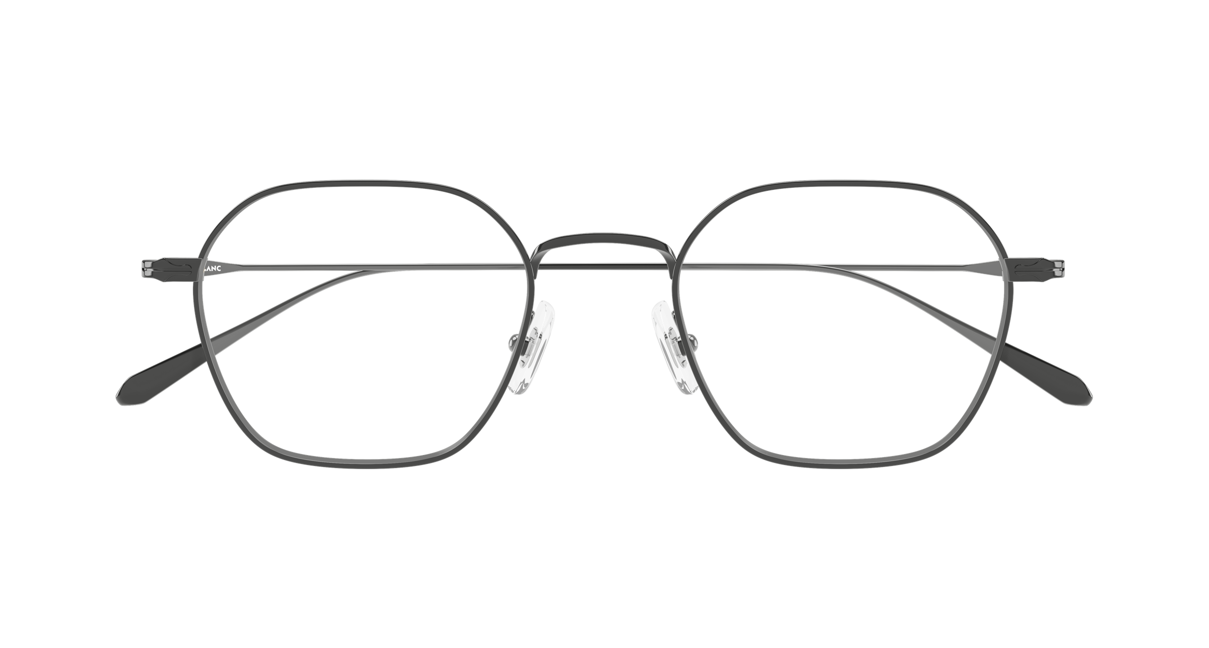 MONTBLANC MB0472O 003 50