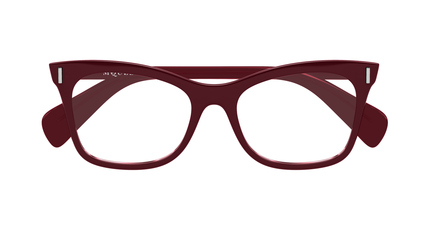 ALEXANDER MCQUEEN AM0552O 003 53