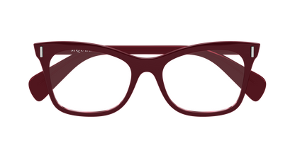 ALEXANDER MCQUEEN AM0552O 003 53