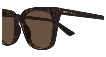 ALEXANDER MCQUEEN AM0556S 002 53