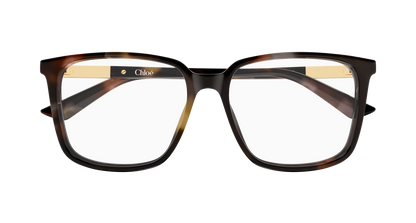 CHLOÉ CH0369O 003 55