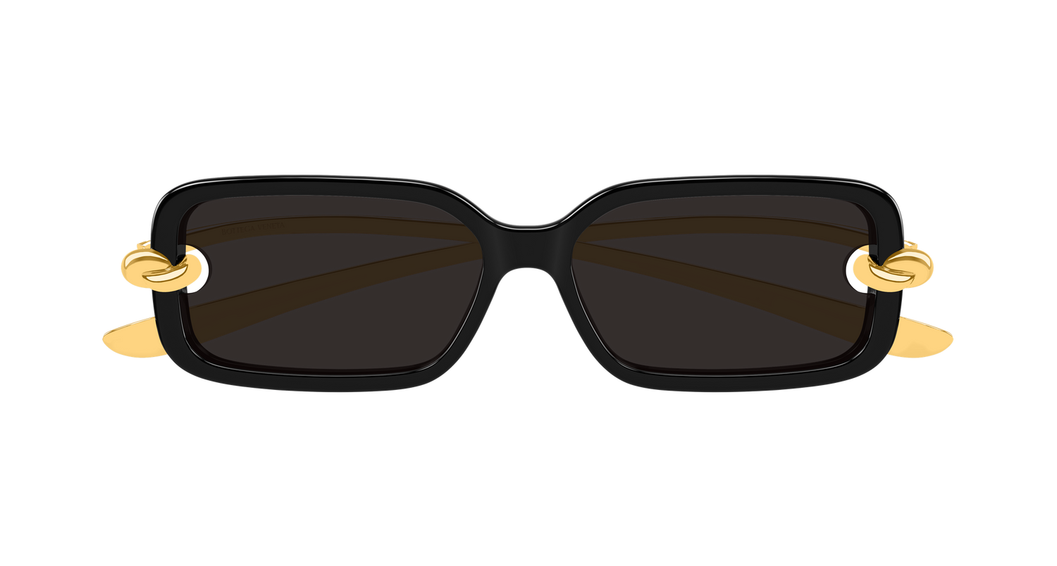 Bottega Veneta BV1439S 001 56