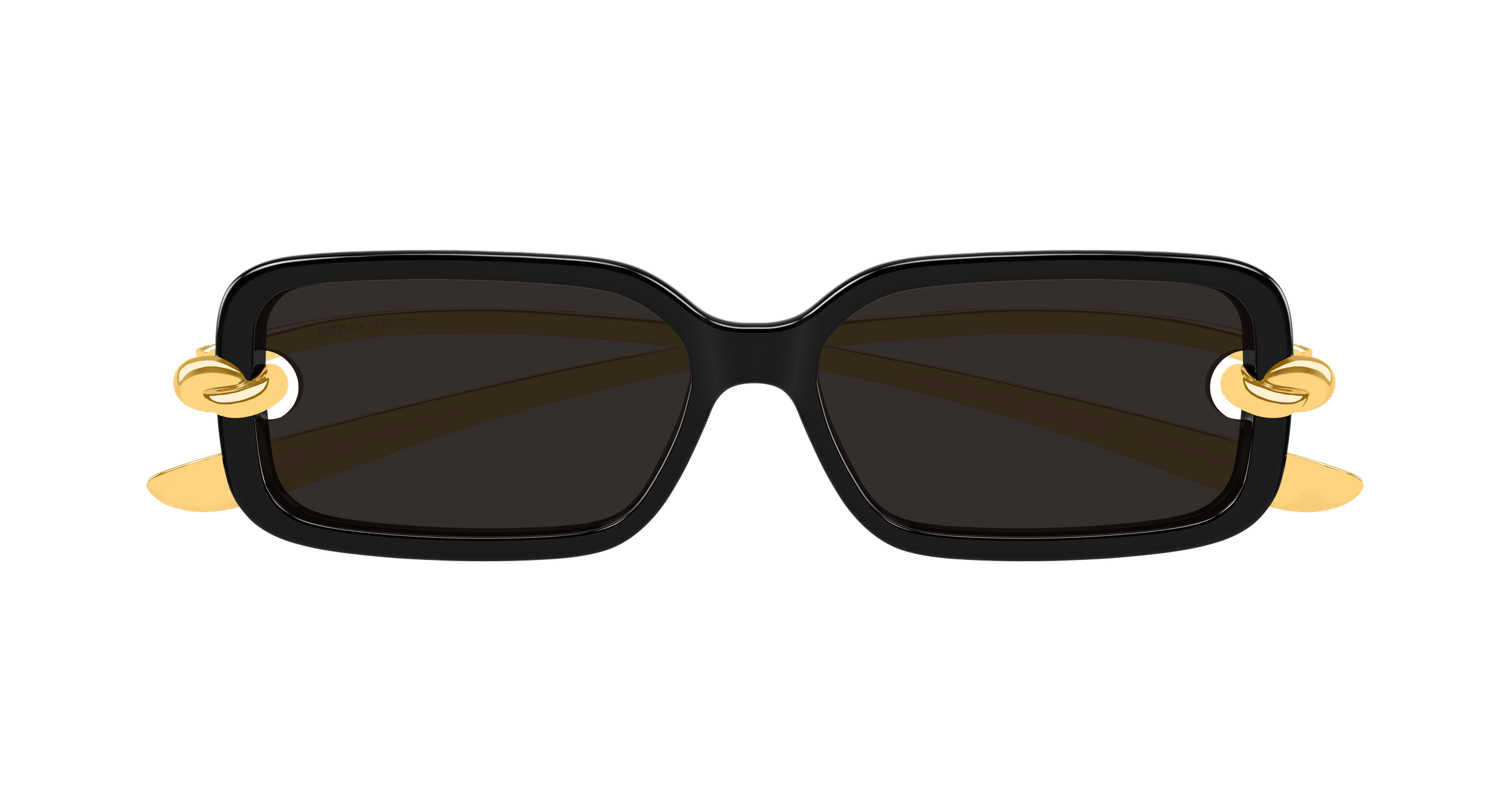 Bottega Veneta BV1439S 001 56