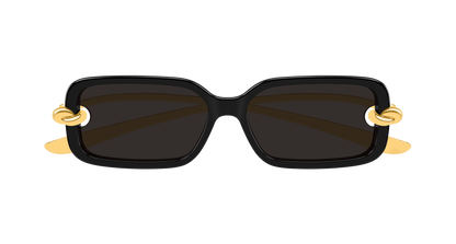 Bottega Veneta BV1439S 001 56