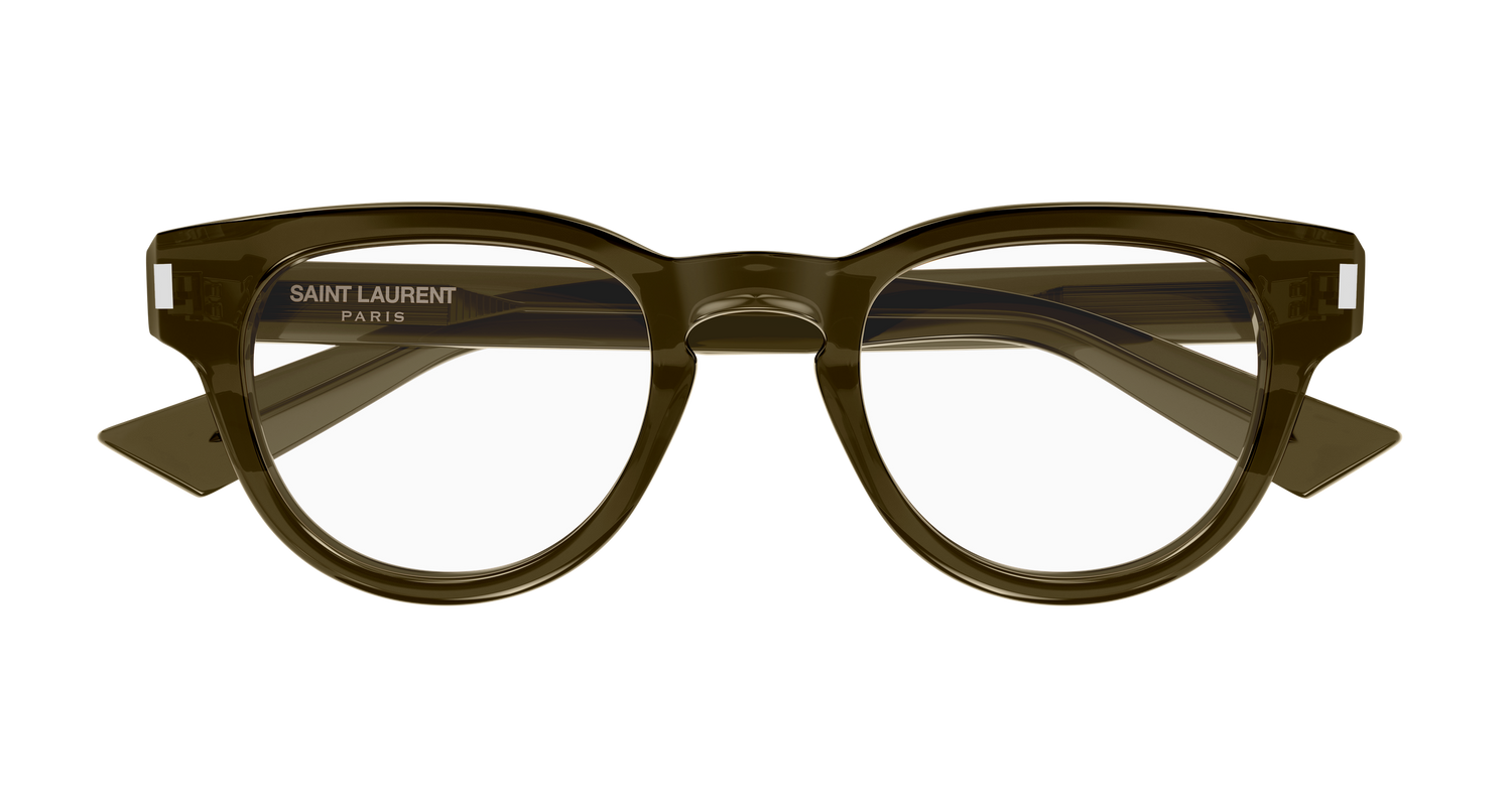 SAINT LAURENT SL 876 OPT 005 48