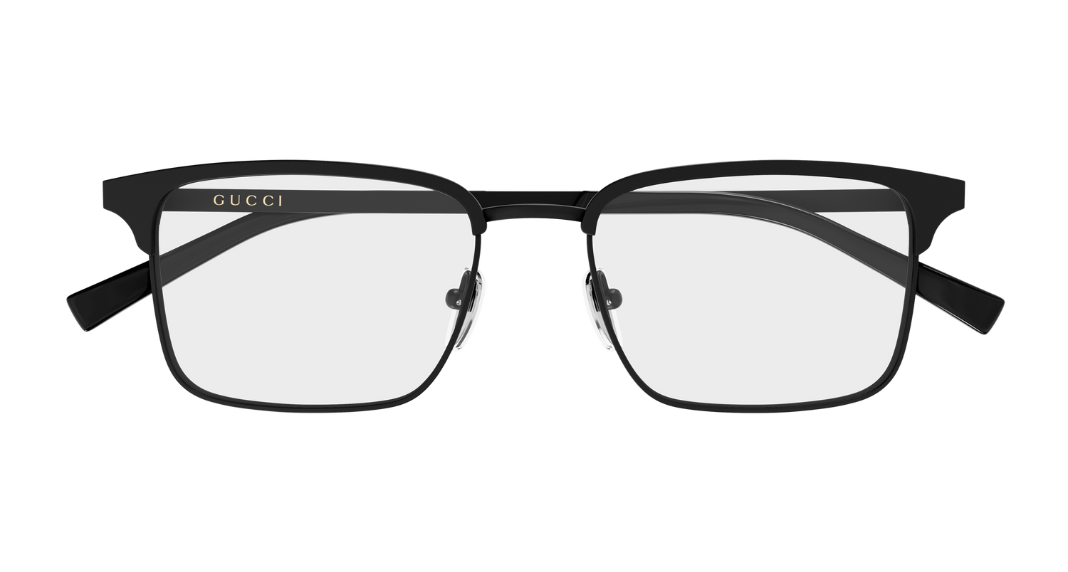 GUCCI GG2136O 006 58