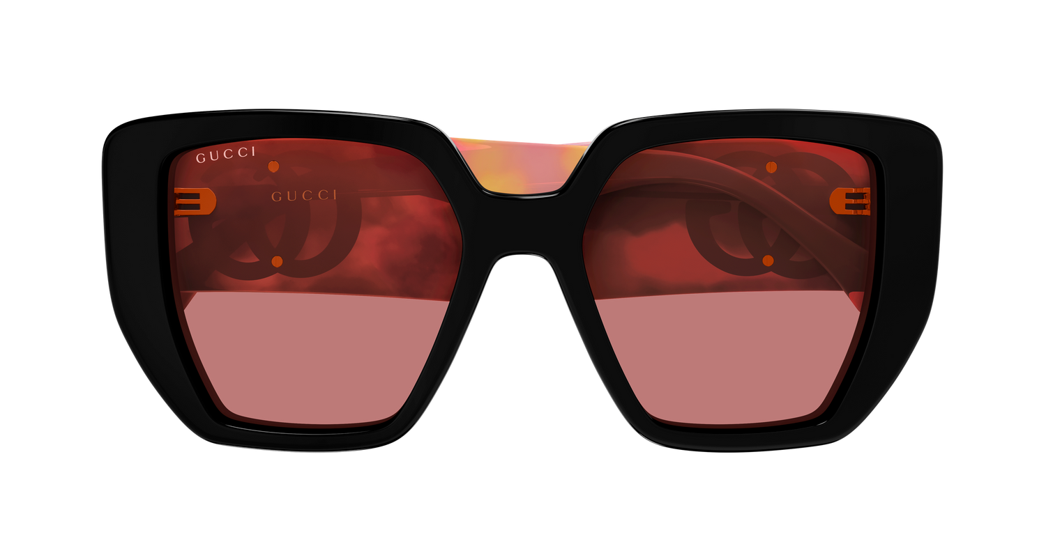 GUCCI GG0956S 010 54