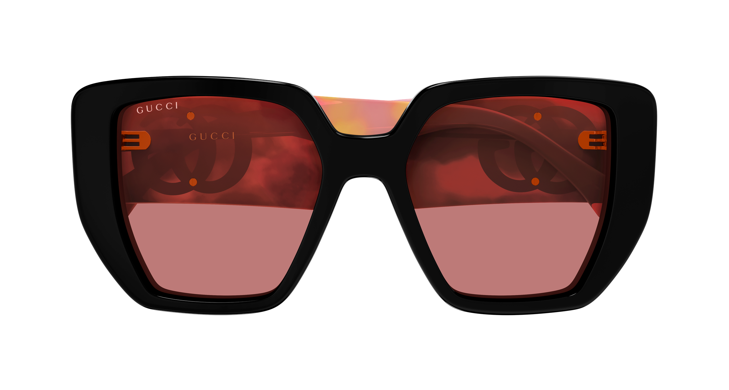 GUCCI GG0956S 010 54