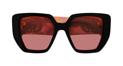 GUCCI GG0956S 010 54