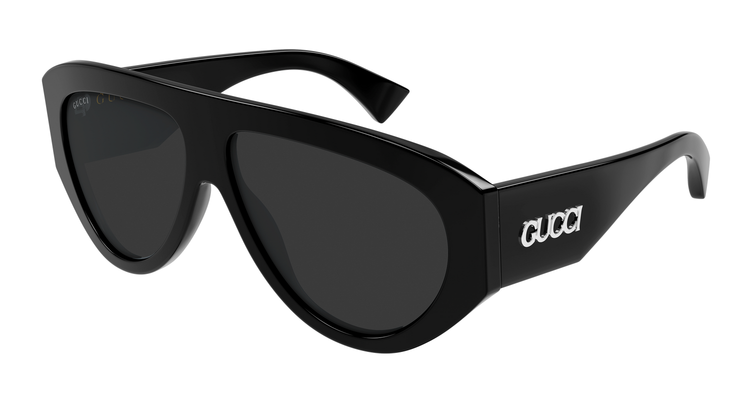 GUCCI GG2128S 001 58