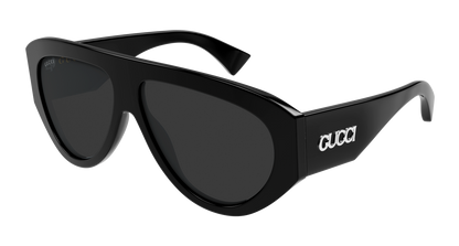 GUCCI GG2128S 001 58