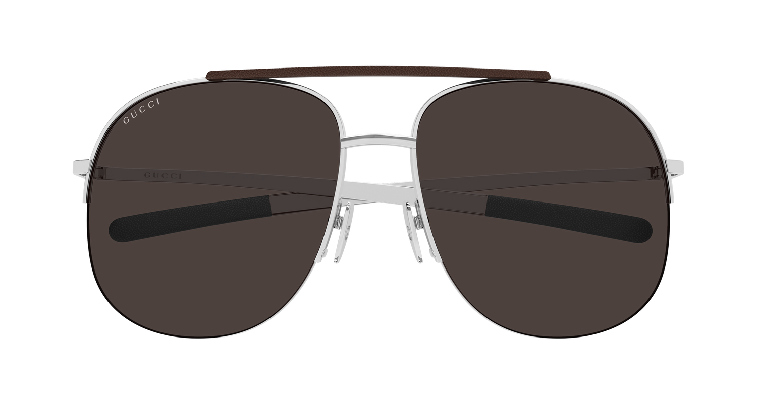 GUCCI GG2165S 010 61