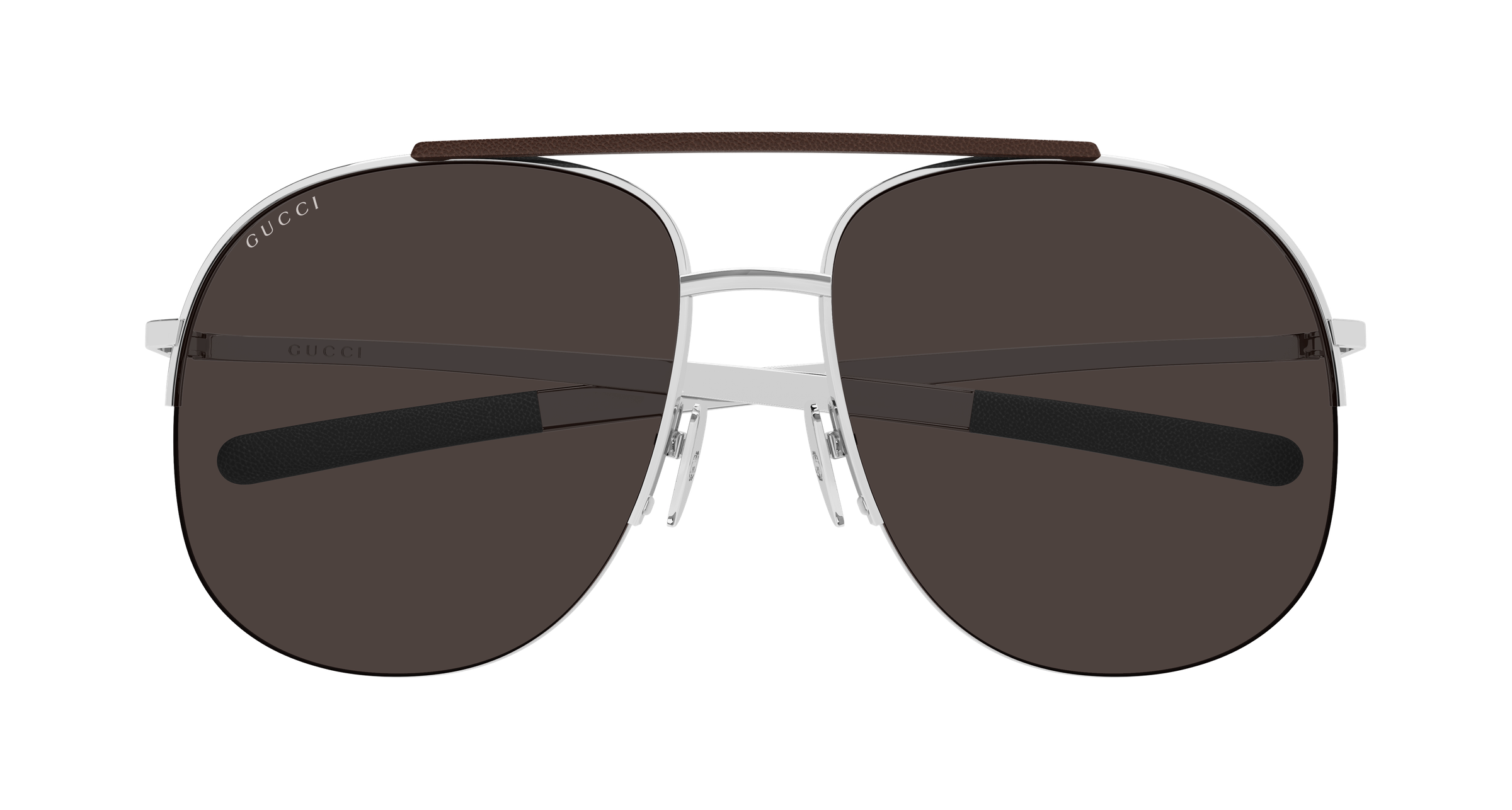 GUCCI GG2165S 010 61