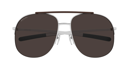GUCCI GG2165S 010 61
