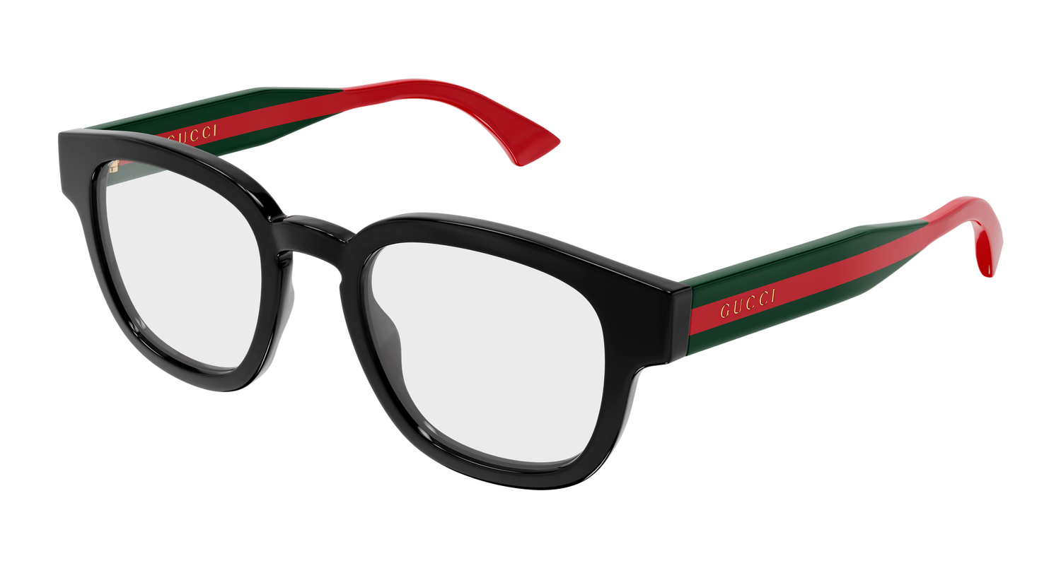 GUCCI GG1992O 005 50