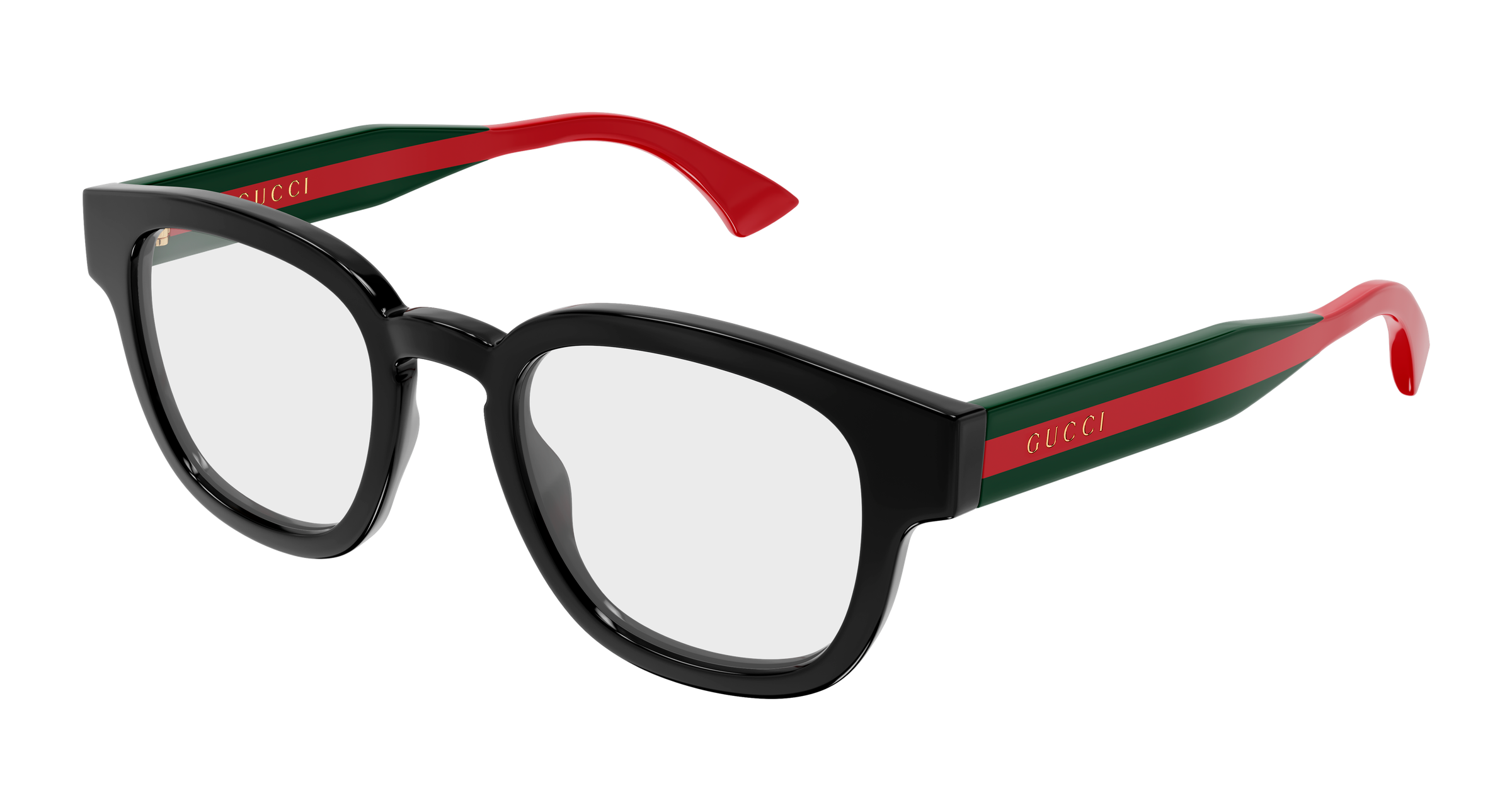 GUCCI GG1992O 005 50