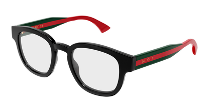 GUCCI GG1992O 005 50