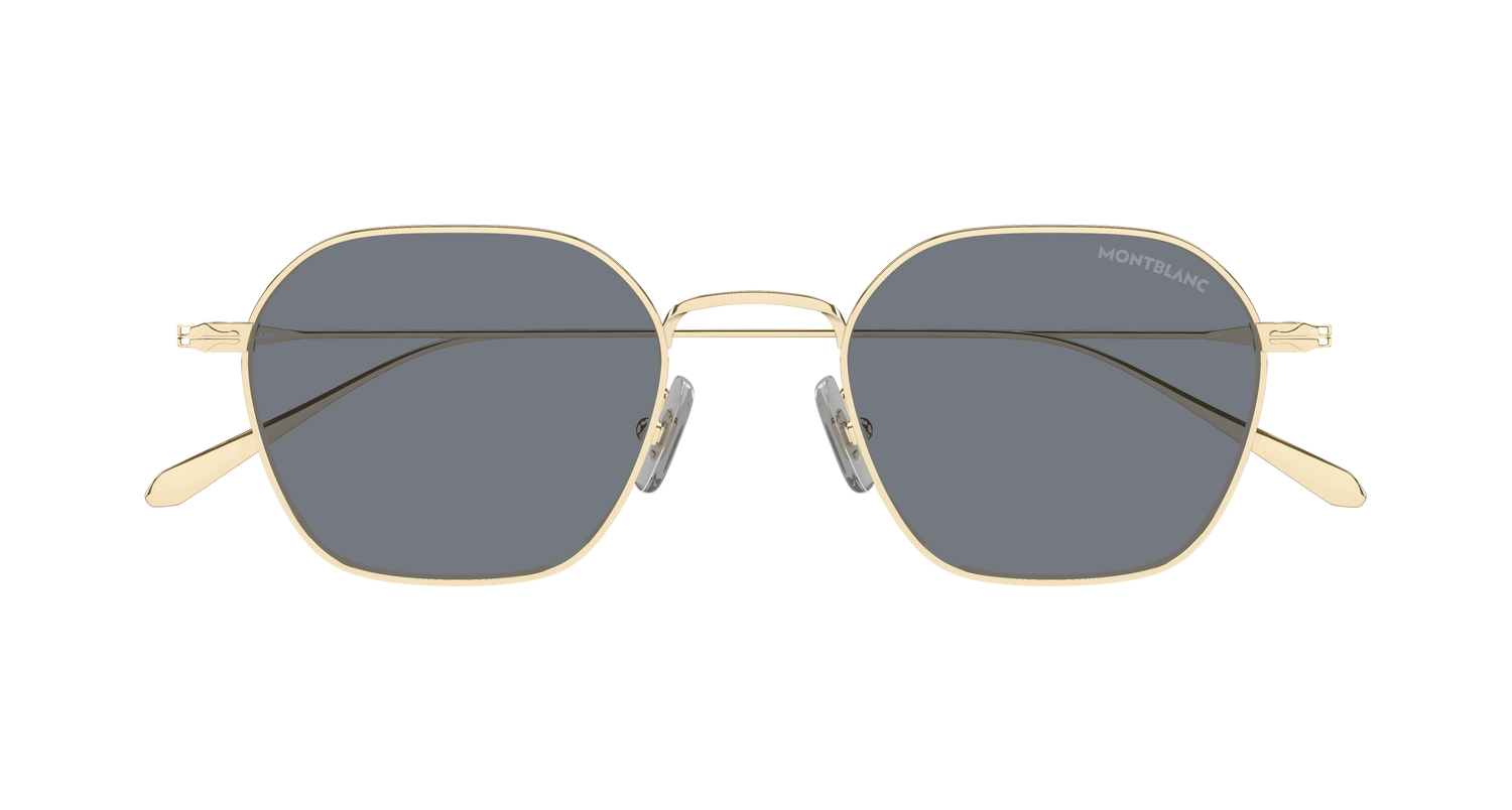 MONTBLANC MB0472S 001 50