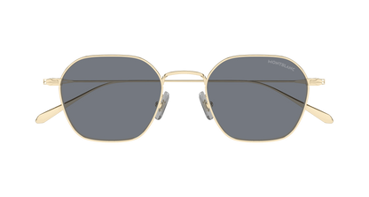 MONTBLANC MB0472S 001 50