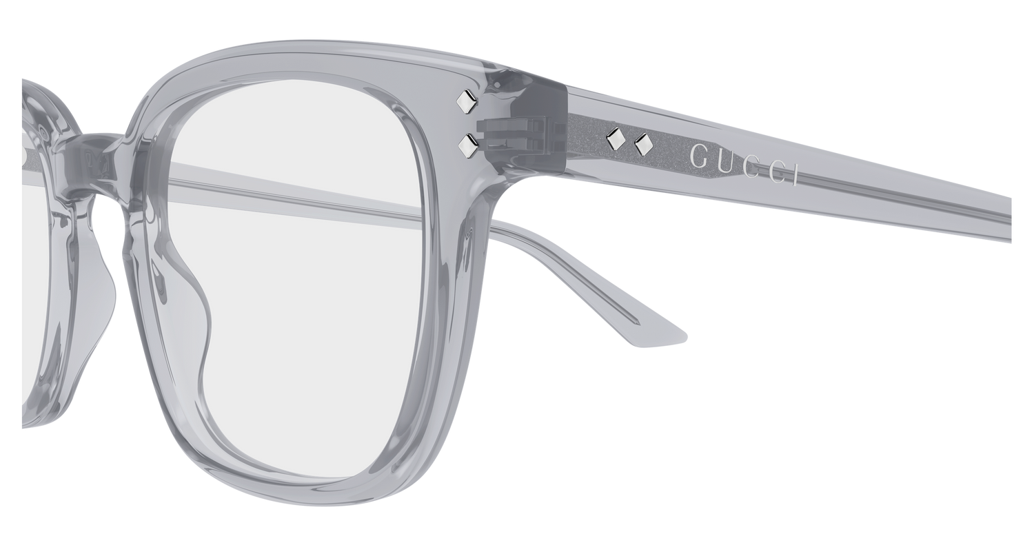GUCCI GG2132O 011 55