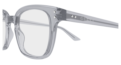 GUCCI GG2132O 011 55