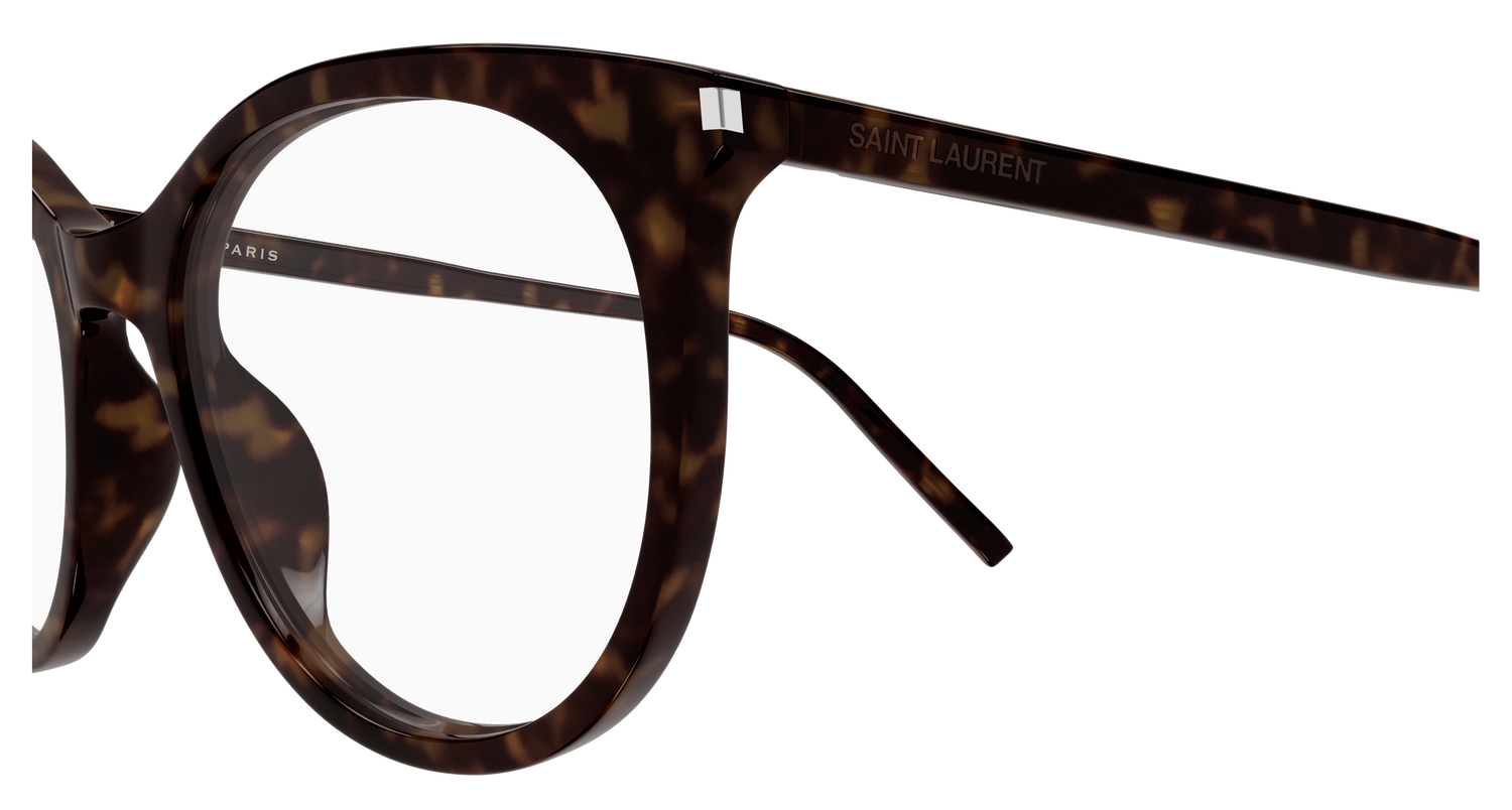 SAINT LAURENT SL 891 002 52