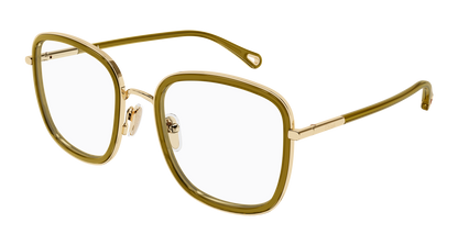 CHLOÉ CH0373O 004 53