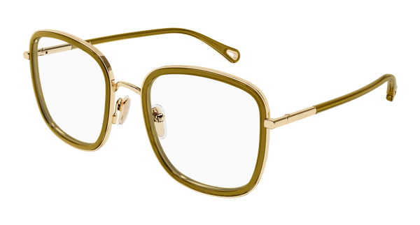 CHLOÉ CH0373O 004 53