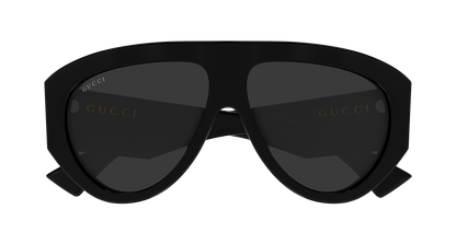 GUCCI GG2128S 001 58