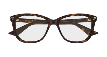 GUCCI GG2113O 002 52