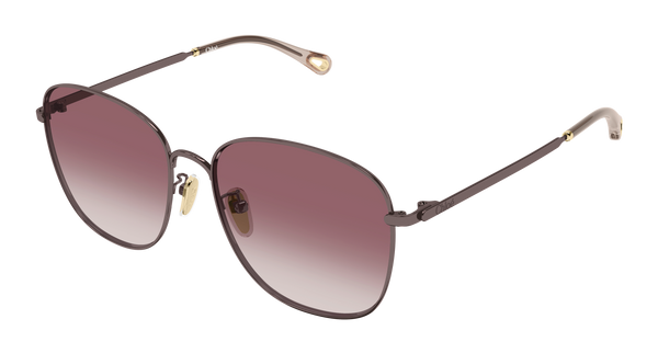 CHLOÉ CH0407SK 003 59